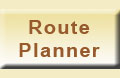 Route Planner
